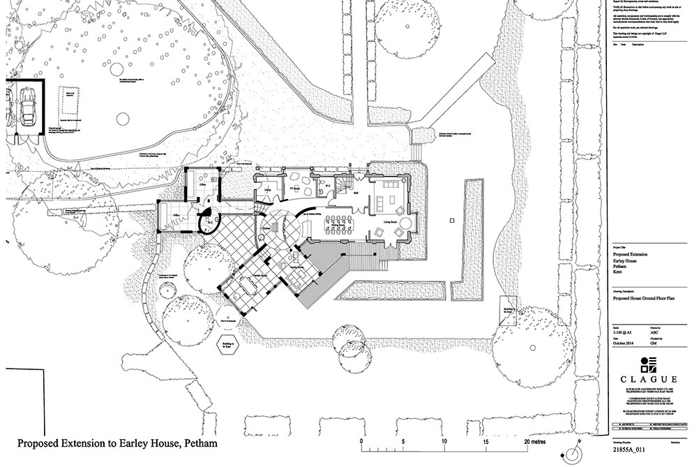 Planning Proposal